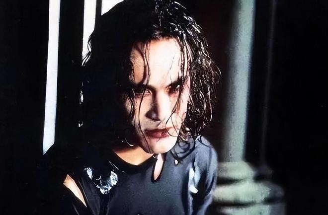 九游娱乐李小龙之子李国豪婚礼前16天被杀凶手麦西的结局如何(图5)