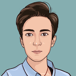 2026电影《抓娃娃》深度解九游娱乐析：沈腾马丽再续爆笑传奇抖音精选解锁剧情深层密码