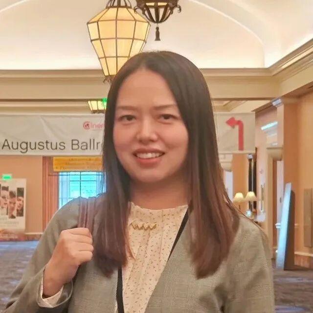 《现代电影技术》｜龚波等：融合背景下电影科技发展实践与演进趋势九游娱乐(图3)