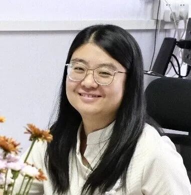 《现代电影技术》｜龚波等：融合背景下电影科技发展实践与演进趋势九游娱乐(图2)