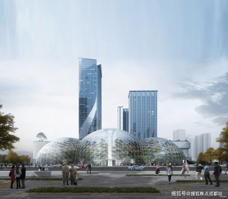 九游娱乐成都【k101广场】售楼处电话(官方认证)_春节看房预约_2月优惠活动_在售户型_房价走势(图6)