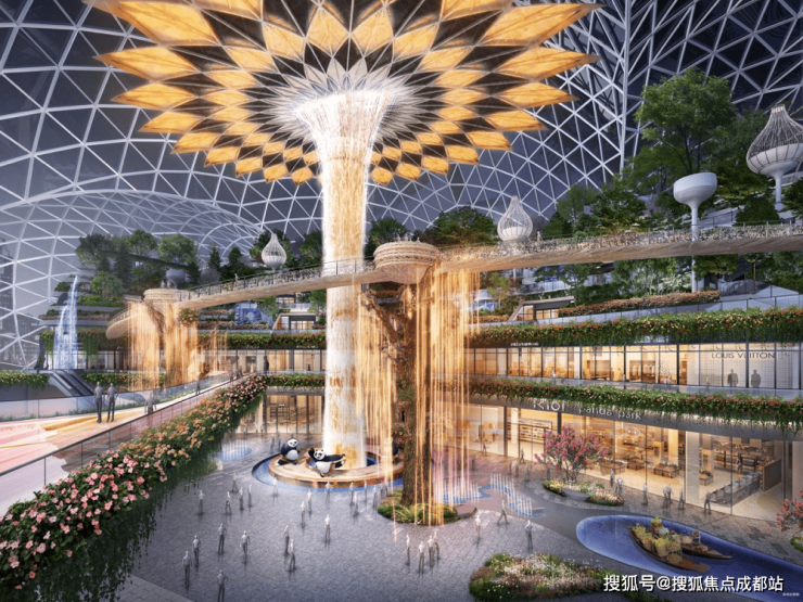 九游娱乐成都【k101广场】售楼处电话(官方认证)_春节看房预约_2月优惠活动_在售户型_房价走势(图9)