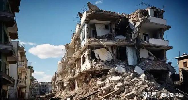 九游娱乐教训太惨痛！深度复盘：灾难不只是天灾新西兰该学会哪四课？(图3)