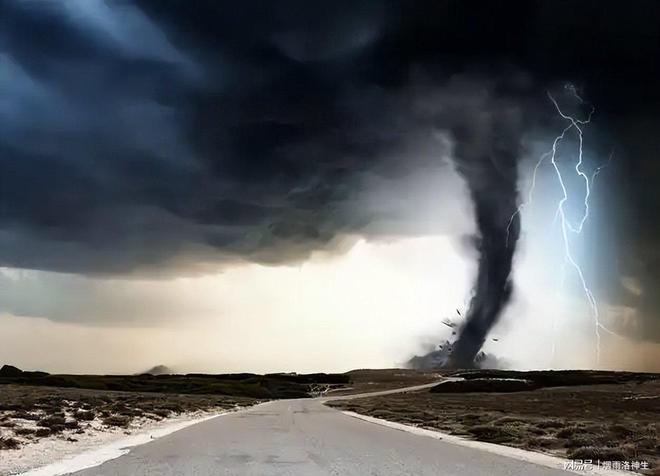 九游娱乐教训太惨痛！深度复盘：灾难不只是天灾新西兰该学会哪四课？(图2)