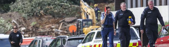 九游娱乐教训太惨痛!深度复盘:灾难不只是天灾新西兰该学会哪四课?