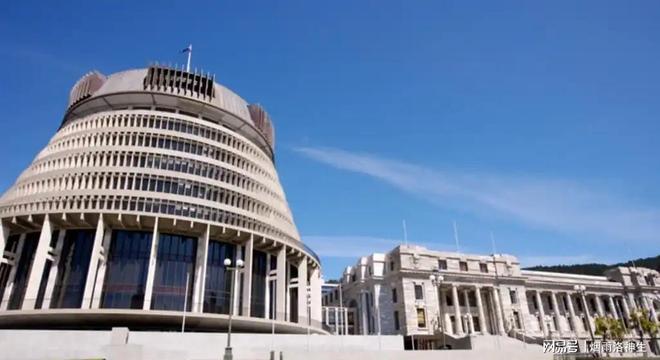 九游娱乐教训太惨痛！深度复盘：灾难不只是天灾新西兰该学会哪四课？(图5)