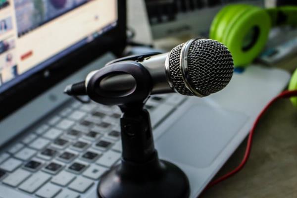 九游娱乐Adobe Animate谢幕：AI重构创意生态本土工具精准卡位