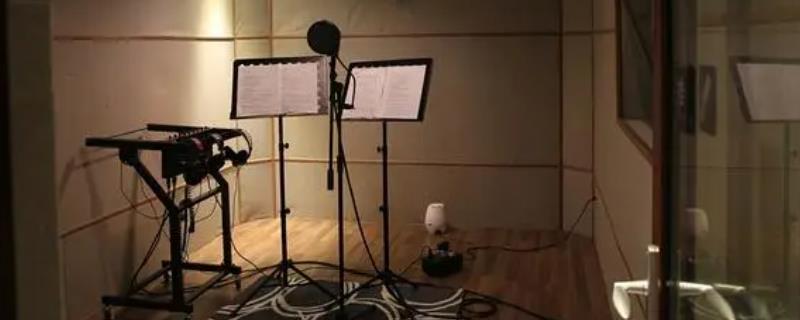 “一人电九游娱乐影”时代要来了吗？