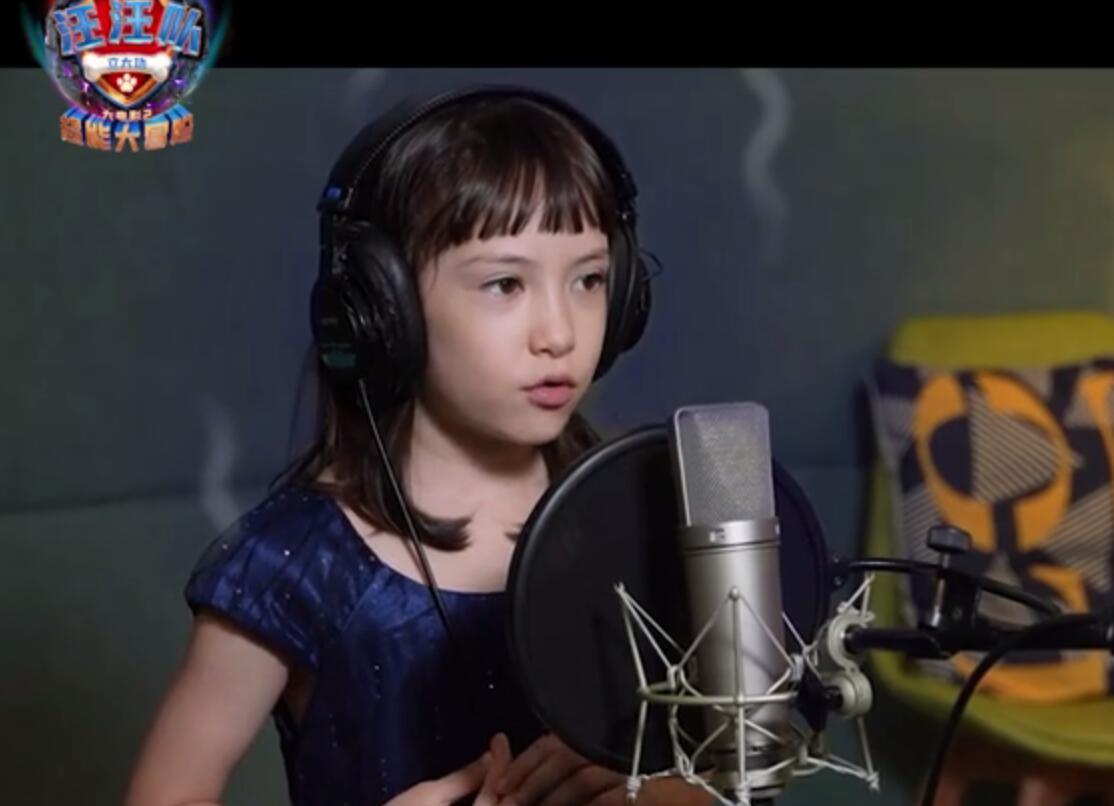 她一嫁演员祝延平九游娱乐二嫁杜淳老爸杜志国现在老了与儿子相依为命