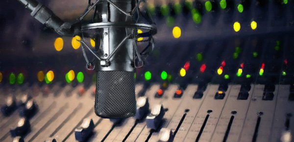 九游娱乐动画里的配音是怎么做的?动画配音的技巧