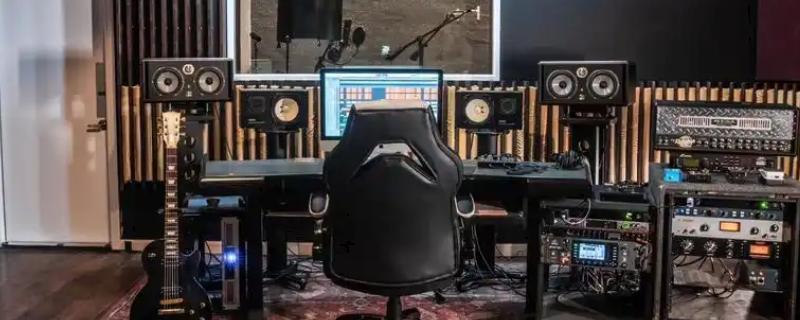 动画配音怎么配需要配九游娱乐音员具有丰富的戏感