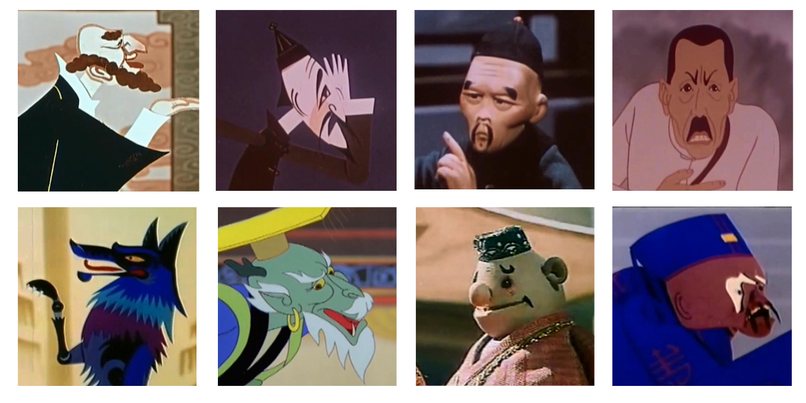 凯特·布兰切特回归《驯龙高手》真人版饰演母亲九游娱乐 曾在动画版中为该角色配音