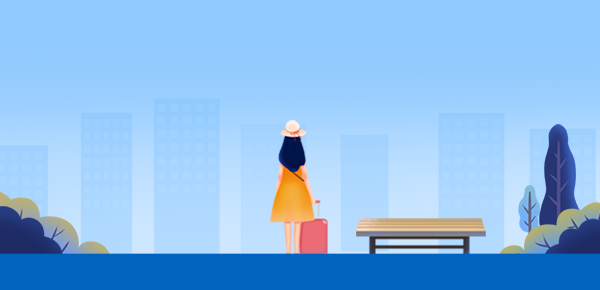 动画片配音中需要注意的细节九游娱乐