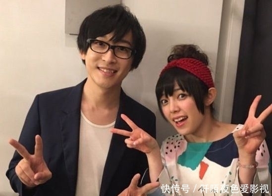 九游娱乐AI漫剧这趟快车正在狂飙