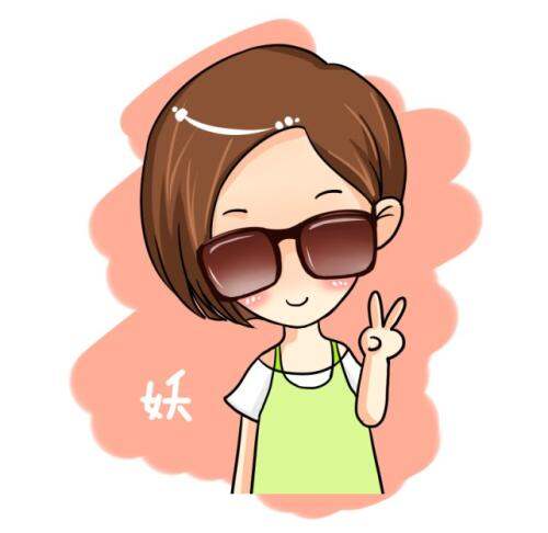 九游娱乐奥斯卡音效大师成都论道：AI时代下电影声音设计的核心与挑战