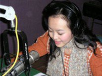 九游娱乐游戏角色配音价格高不高？与哪些方面有关？(图1)