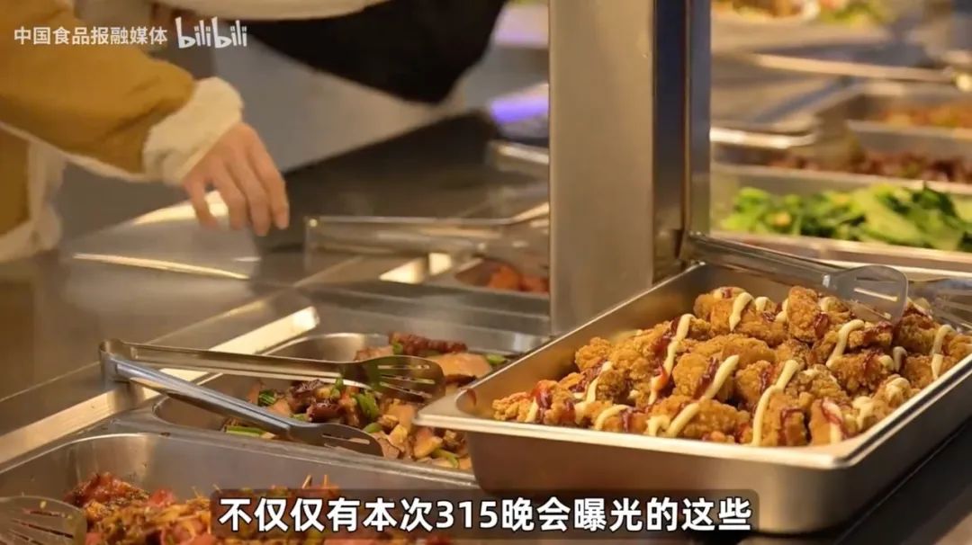 九游娱乐象舞指数｜主流媒体打造精品短视频如何选择产品形态？(图3)