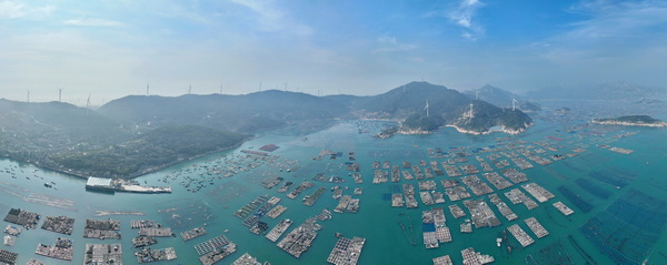 九游娱乐携手奔赴现代化的明天(图7)
