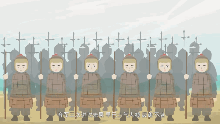 如何给动画添加配音？干九游娱乐货秘籍新手必看！(图2)