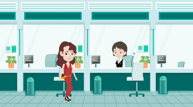 如何给动画添加配音？干九游娱乐货秘籍新手必看！(图4)