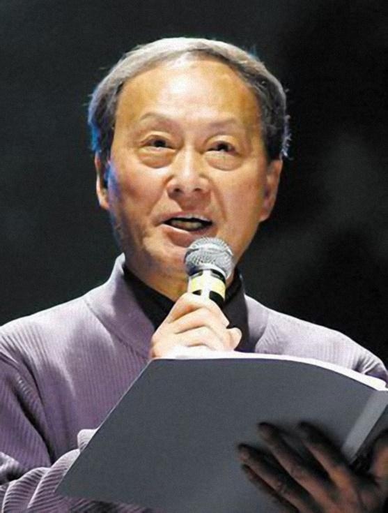 “探九游娱乐寻电影之美高峰论坛” 实力诠释声音的力量(图1)