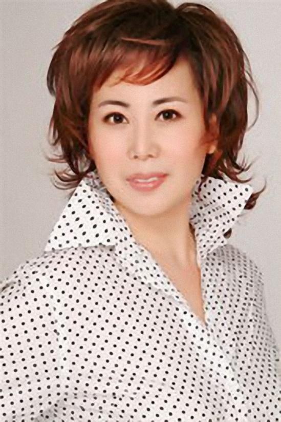 “探九游娱乐寻电影之美高峰论坛” 实力诠释声音的力量(图3)