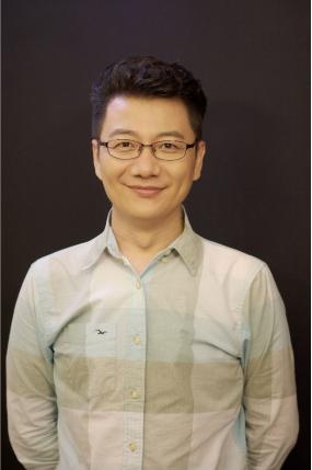 “探九游娱乐寻电影之美高峰论坛” 实力诠释声音的力量(图4)