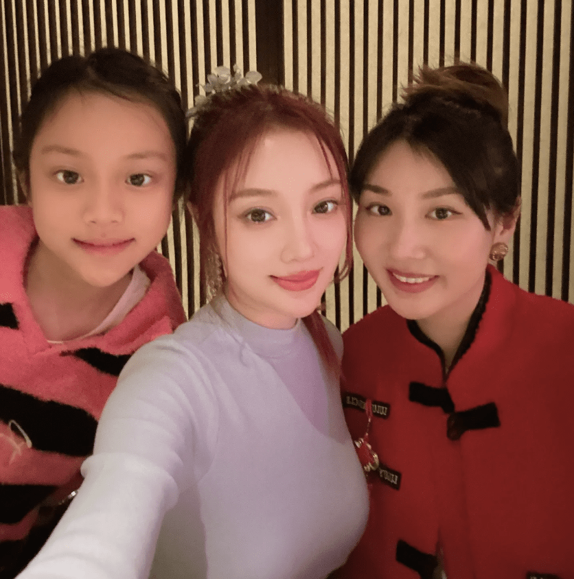 苏州晶体公司iOS安装九游娱乐指南介绍步骤(图1)