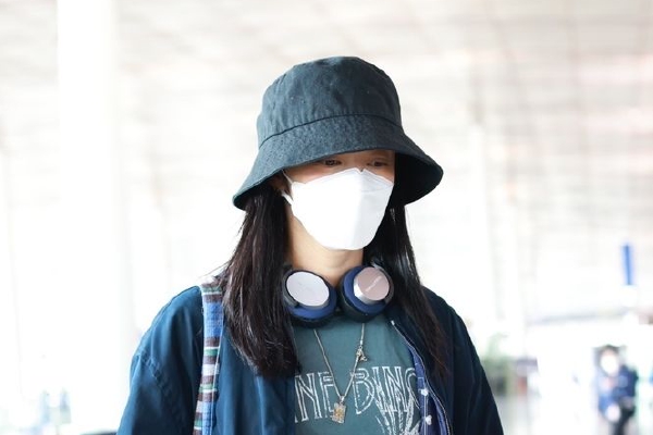 苏州晶体公司iOS安装九游娱乐指南介绍步骤(图2)