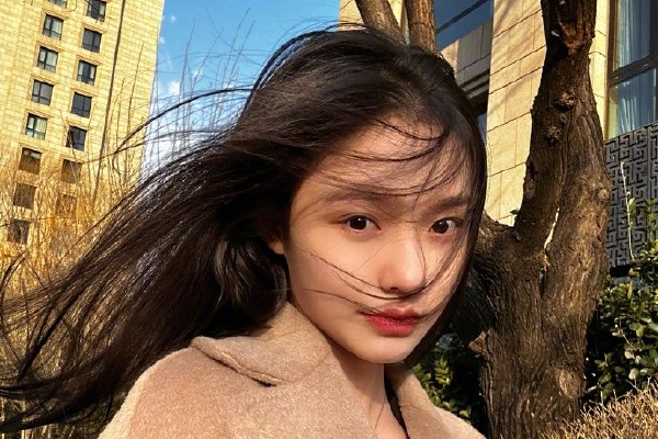 苏州晶体公司iOS安装九游娱乐指南介绍步骤(图3)