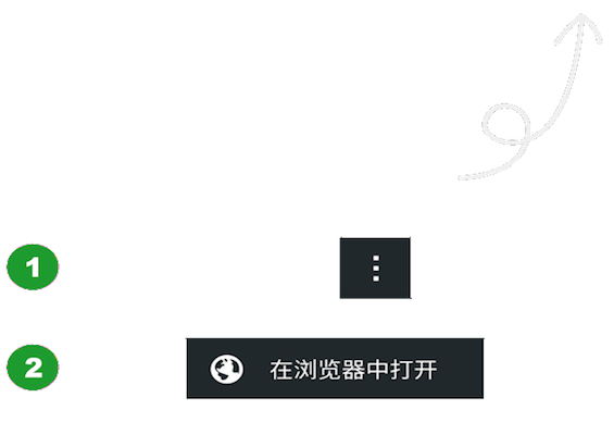 影视配音软件app有哪些好2022 最火影视配音软九游娱乐件推荐(图11)