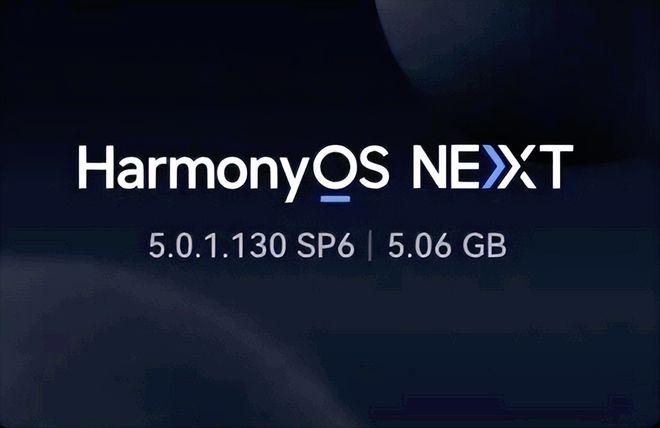 华为Nova14Ultra升级鸿蒙5011305G大包有料没坑注意这几点九游娱乐(图1)