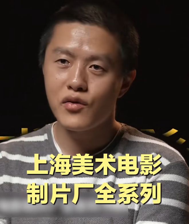 两大“顶流”官宣喜讯！他九游娱乐们竟然是(图1)