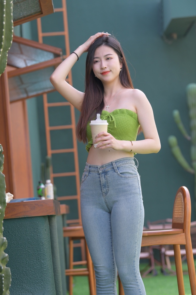 l九游娱乐ululu刺激视频在线看(图1)