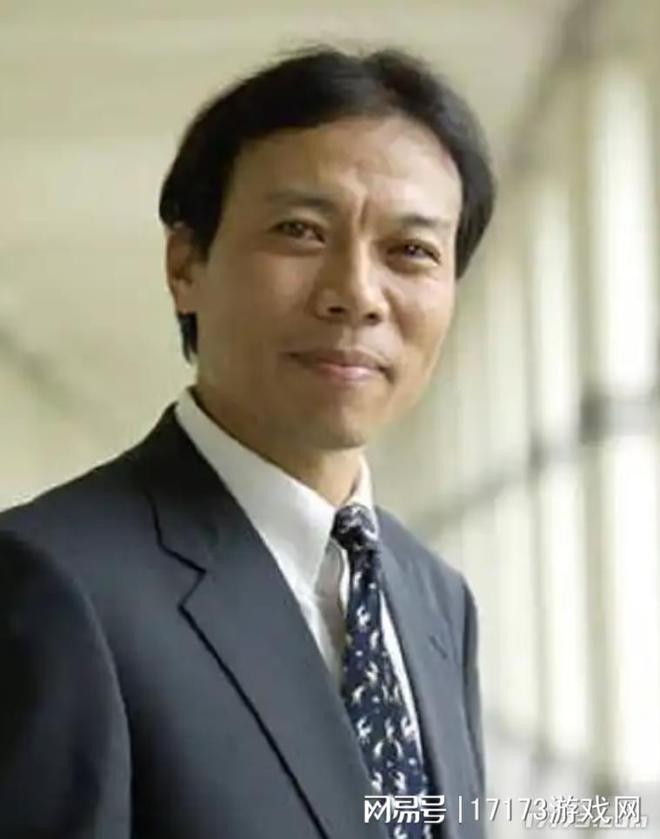 九游娱乐网游时光机：2005网游代言考古这波回忆杀直接杀疯8090(图10)