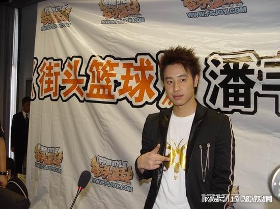 九游娱乐网游时光机：2005网游代言考古这波回忆杀直接杀疯8090(图29)