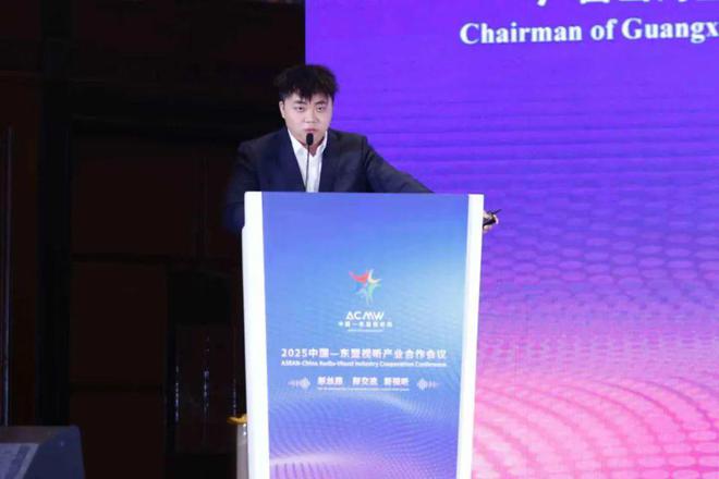 短剧出海成新风口从零起步一年能淘九游娱乐多少金？(图14)