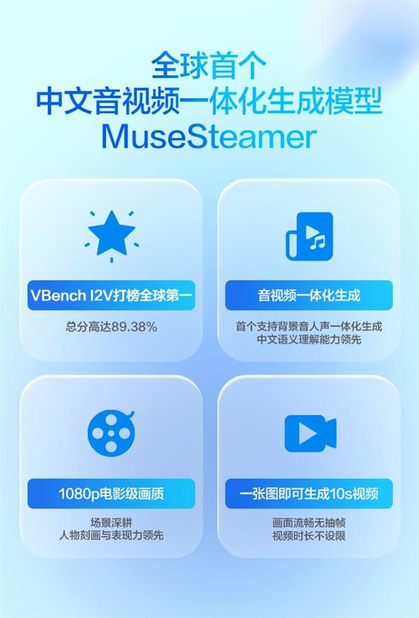 百度搜索升级九游娱乐「百看」和AI助手功能 支持富媒体结果将调用超18万个MCP(图9)
