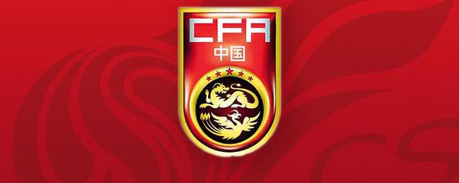 国足vs韩国首发九游娱乐年龄对比：251岁vs285岁三名U21球员先发(图1)