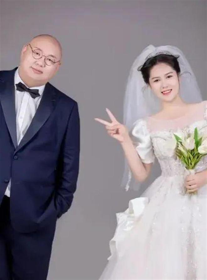 见义勇为的“南京胖哥”喜得二胎九游娱乐！大女儿“奶糖”出生仅21天离世(图3)