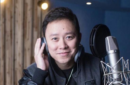 周深献唱时间之子主题曲《梦见你》并惊喜配音 电影预售已破千万九游娱乐(图1)