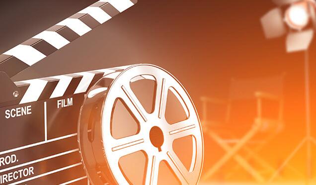 九游娱乐详解影视片配音(图1)