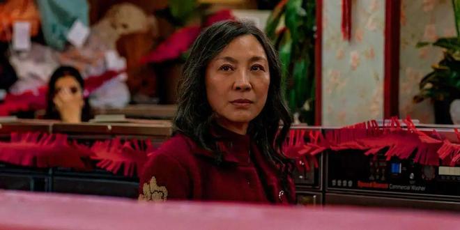 九游娱乐《哪吒2》8月22日英配版北美重映(图1)
