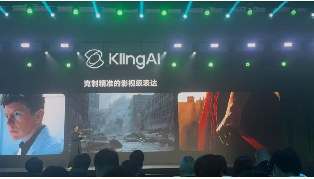 AI短九游娱乐剧正在破土(图4)