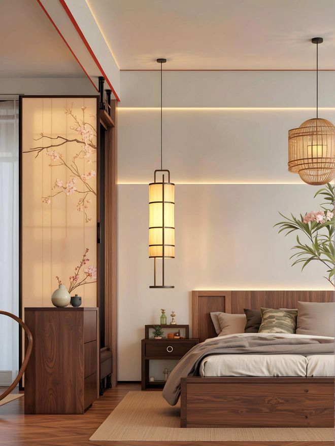 九游娱乐江苏索之亚新材料全屋定制整装工厂全方位服务铸就理想家居梦(图1)