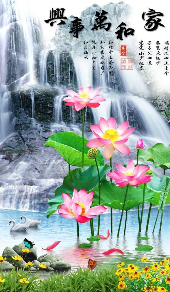 九游娱乐19岁尼姑19句话第一句就惊了！(图11)