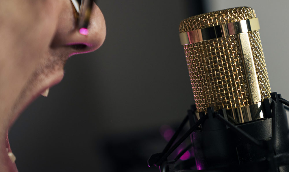 游九游娱乐戏角色配音渠道(图3)