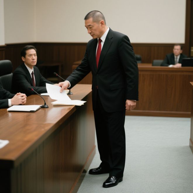 规避行业风险配音员必看梨花声音研九游娱乐修院退费(图1)