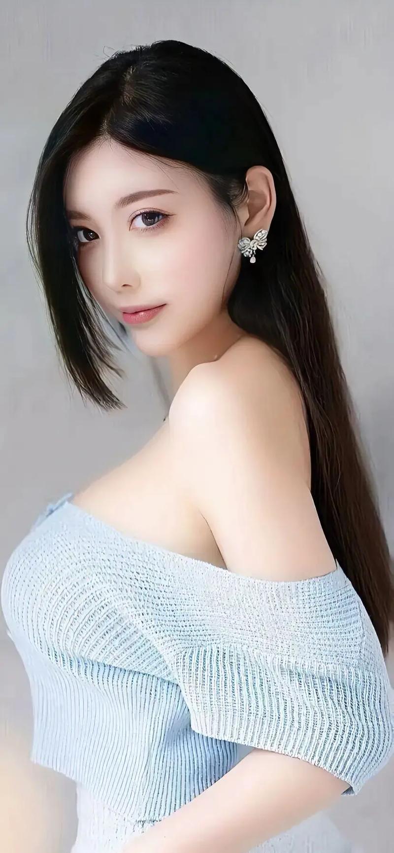 A级性爱黄色视频九游娱乐在线直播(图1)