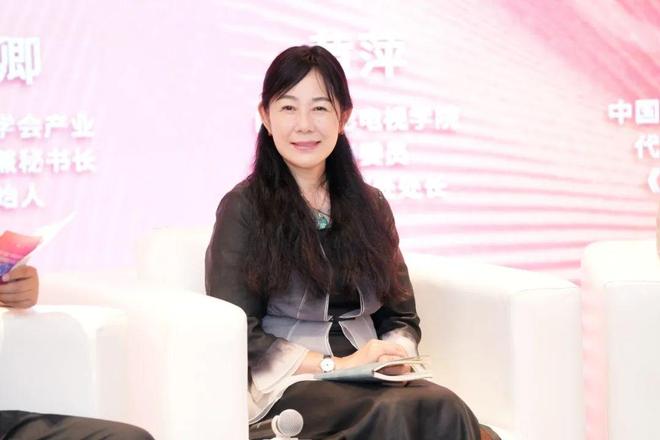 影视产业组团赴蓉川影助力“九游娱乐数字影视文旅产业发展先行示范区”建设开启加速度！(图3)